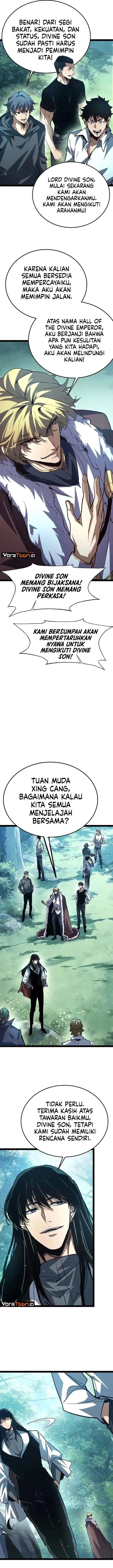 image-komik-maxed-strength-necromancer-chapter-145-3/17