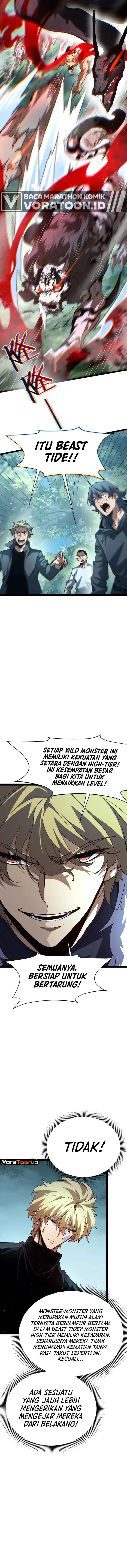 image-komik-maxed-strength-necromancer-chapter-145-5/17