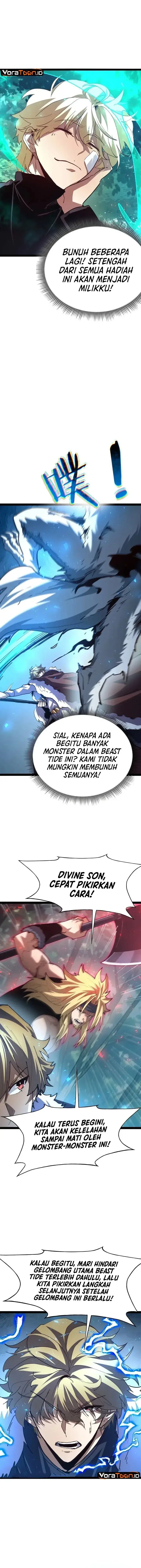 image-komik-maxed-strength-necromancer-chapter-145-8/17