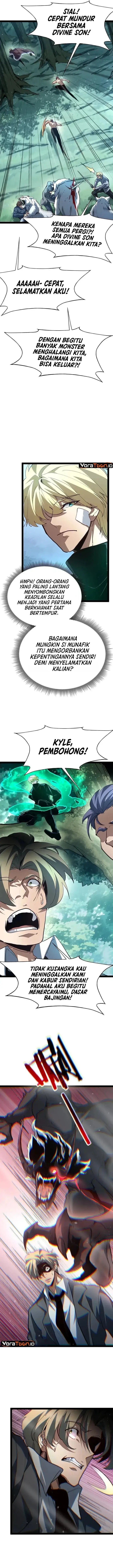 image-komik-maxed-strength-necromancer-chapter-145-10/17