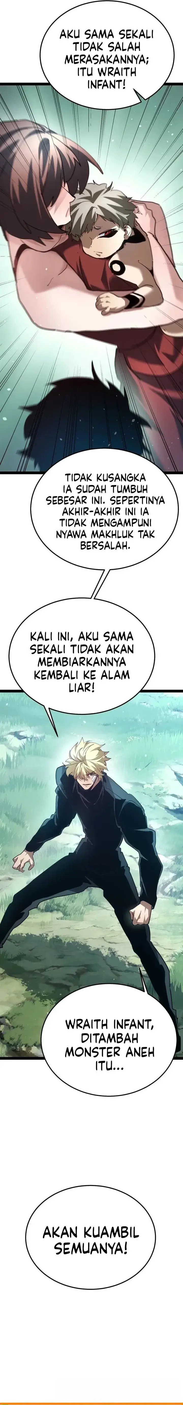 image-komik-maxed-strength-necromancer-chapter-145-16/17