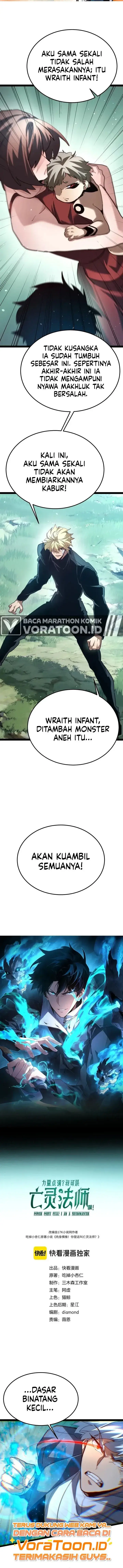 image-komik-maxed-strength-necromancer-chapter-146-1/16