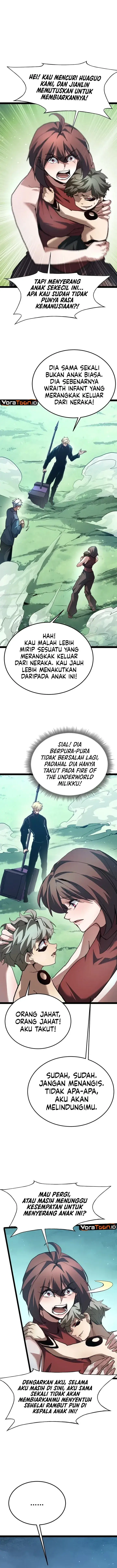 image-komik-maxed-strength-necromancer-chapter-146-6/16