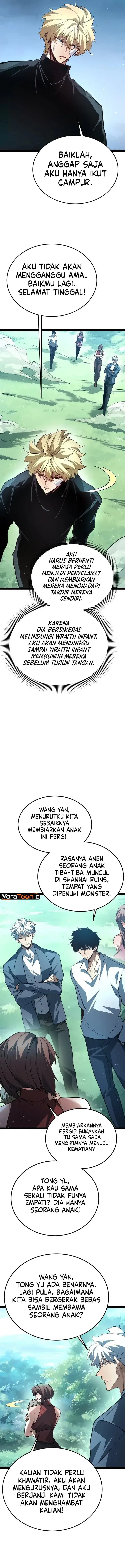 image-komik-maxed-strength-necromancer-chapter-146-7/16