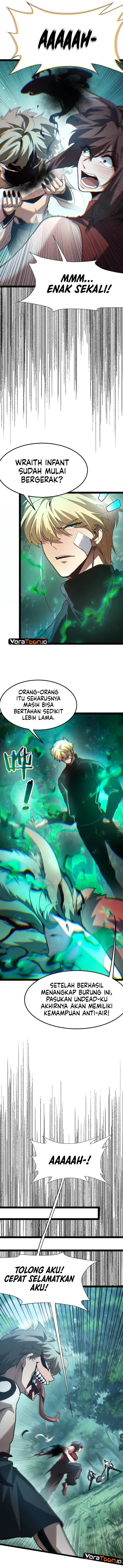 image-komik-maxed-strength-necromancer-chapter-146-11/16