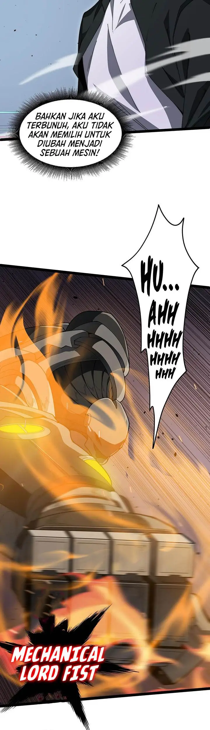 image-komik-maxed-strength-necromancer-chapter-15-19/34