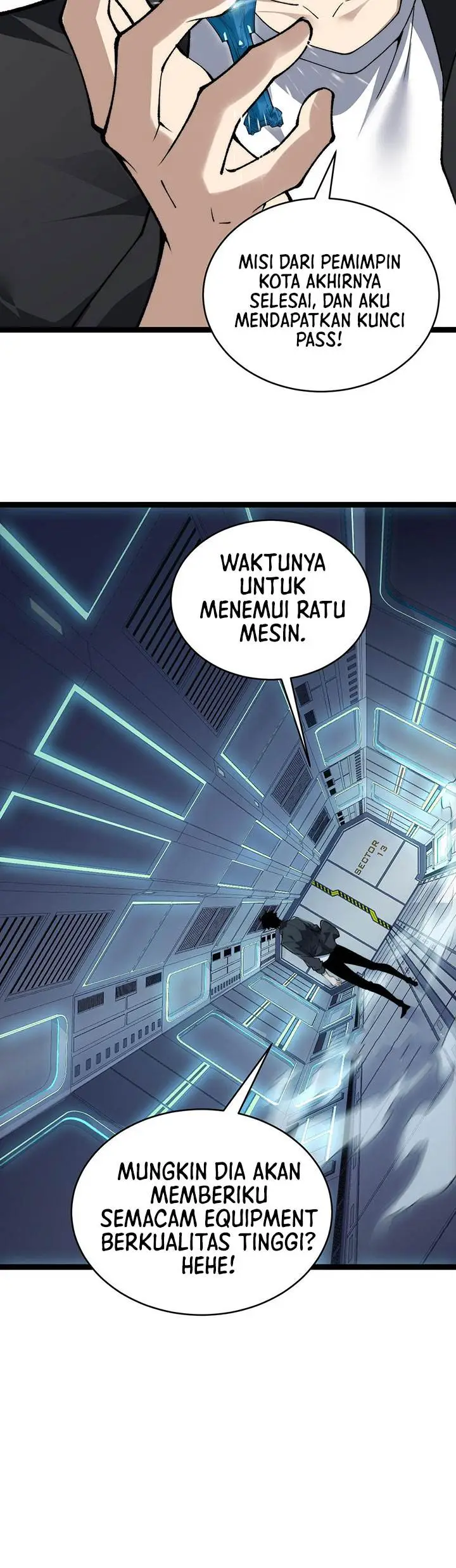 image-komik-maxed-strength-necromancer-chapter-15-24/34