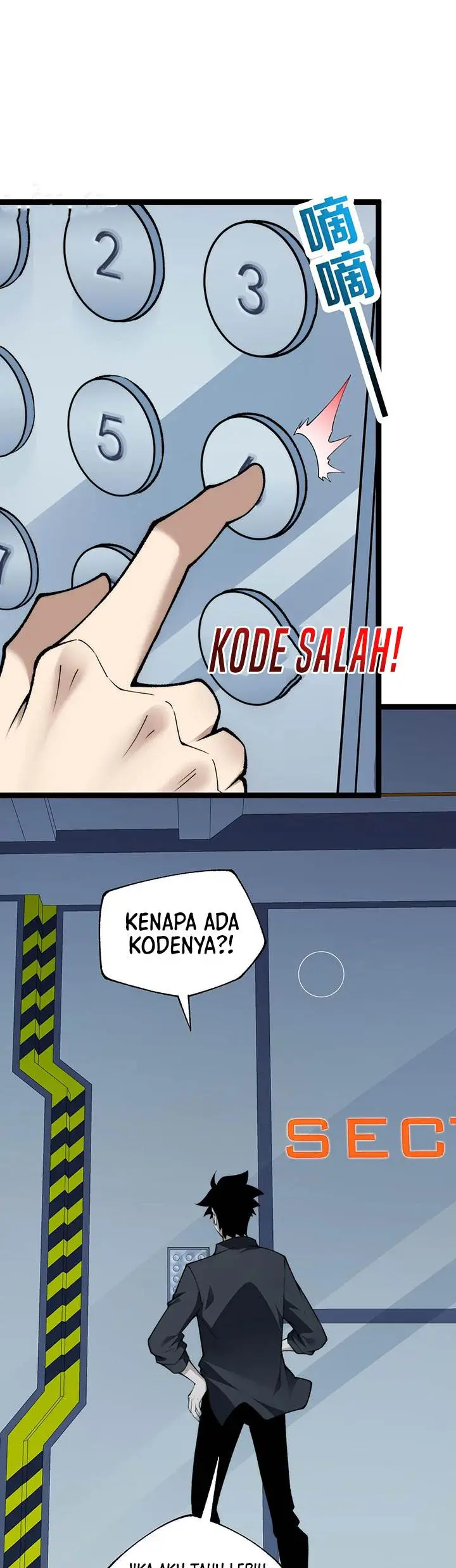 image-komik-maxed-strength-necromancer-chapter-15-25/34