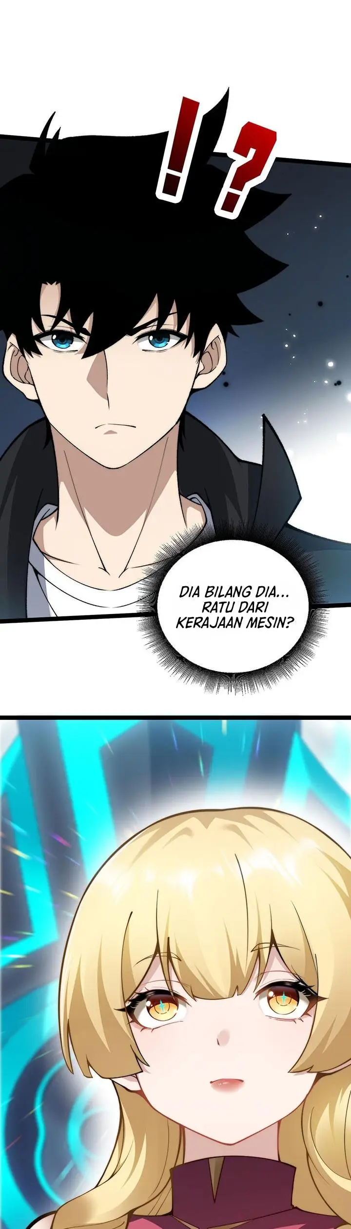 image-komik-maxed-strength-necromancer-chapter-16-0/32