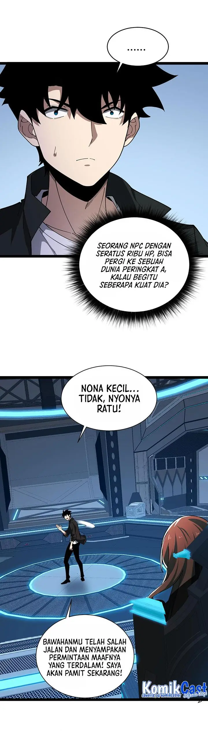 image-komik-maxed-strength-necromancer-chapter-16-3/32