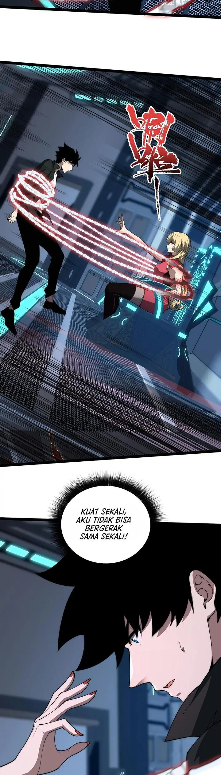 image-komik-maxed-strength-necromancer-chapter-16-5/32