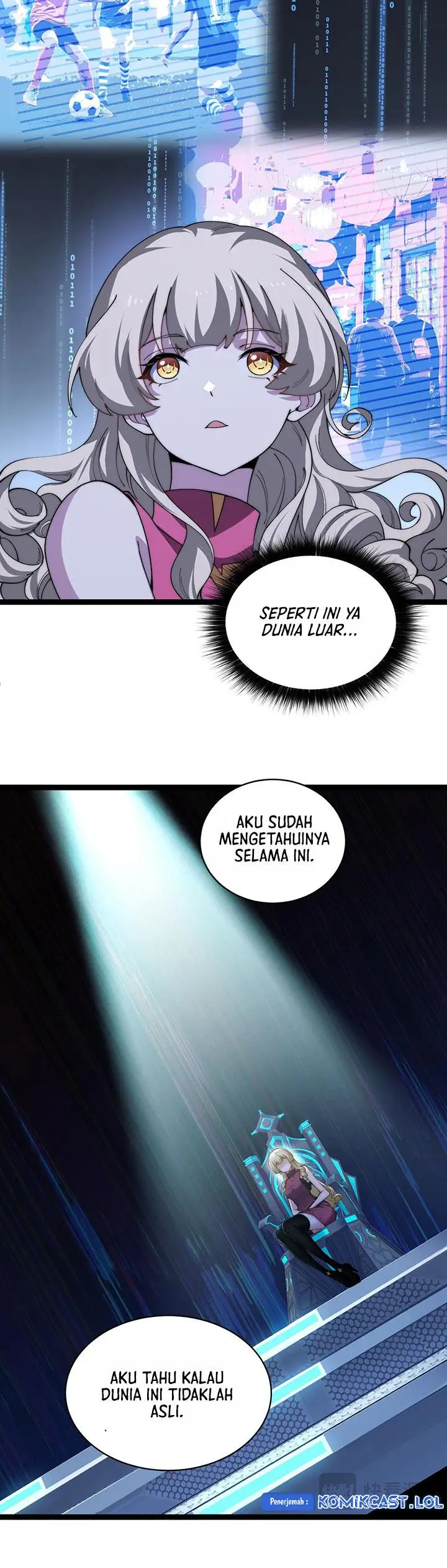 image-komik-maxed-strength-necromancer-chapter-16-7/32