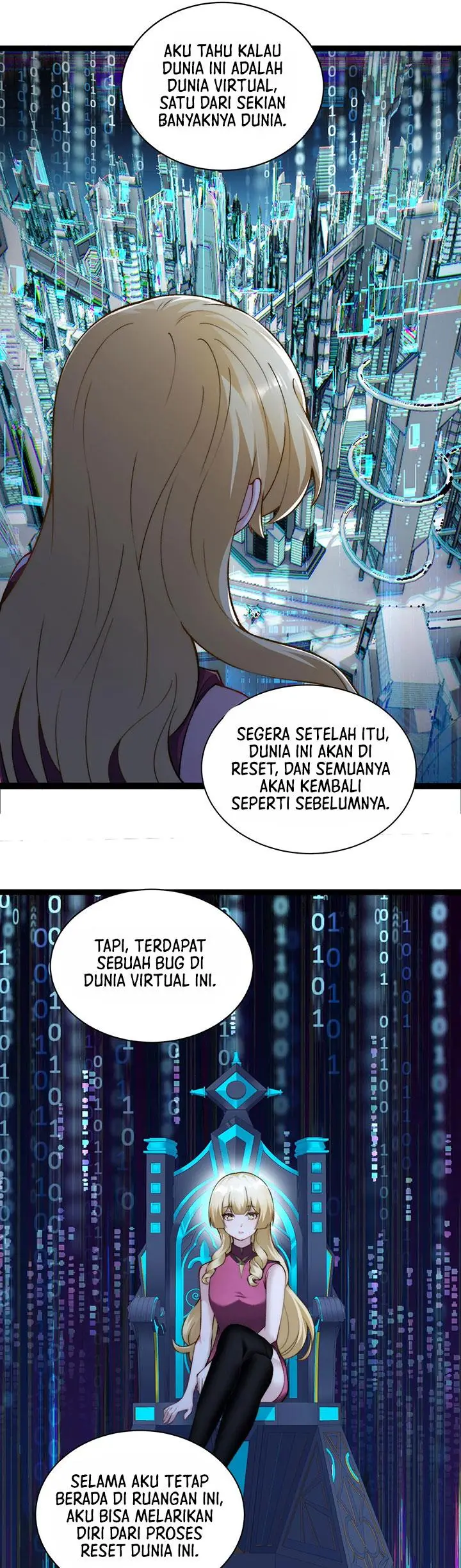 image-komik-maxed-strength-necromancer-chapter-16-8/32