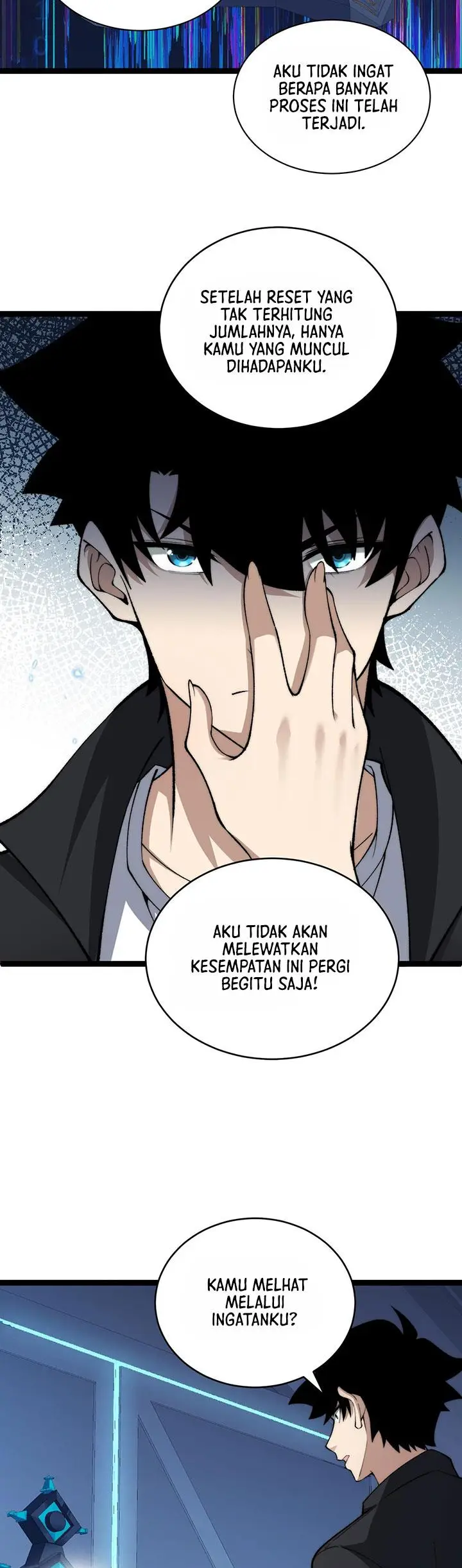 image-komik-maxed-strength-necromancer-chapter-16-9/32