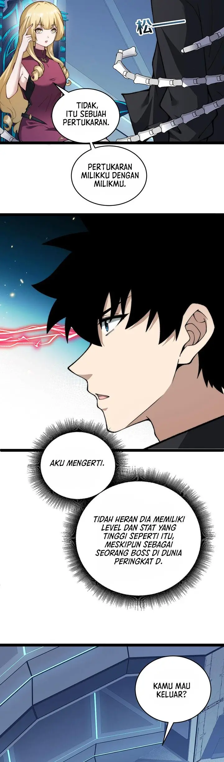 image-komik-maxed-strength-necromancer-chapter-16-10/32