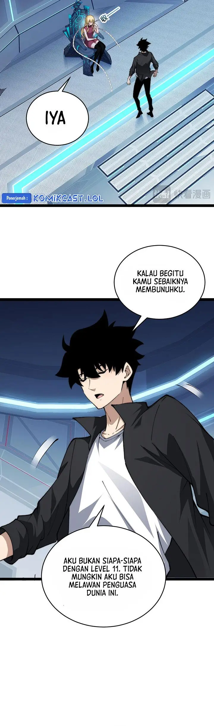 image-komik-maxed-strength-necromancer-chapter-16-11/32