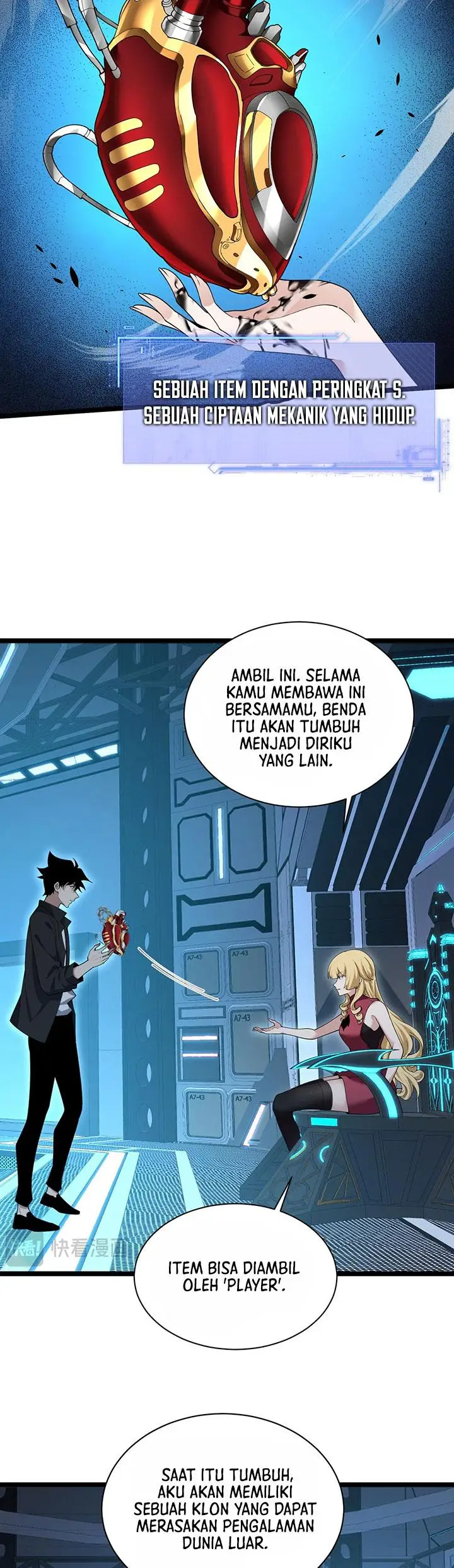 image-komik-maxed-strength-necromancer-chapter-16-14/32