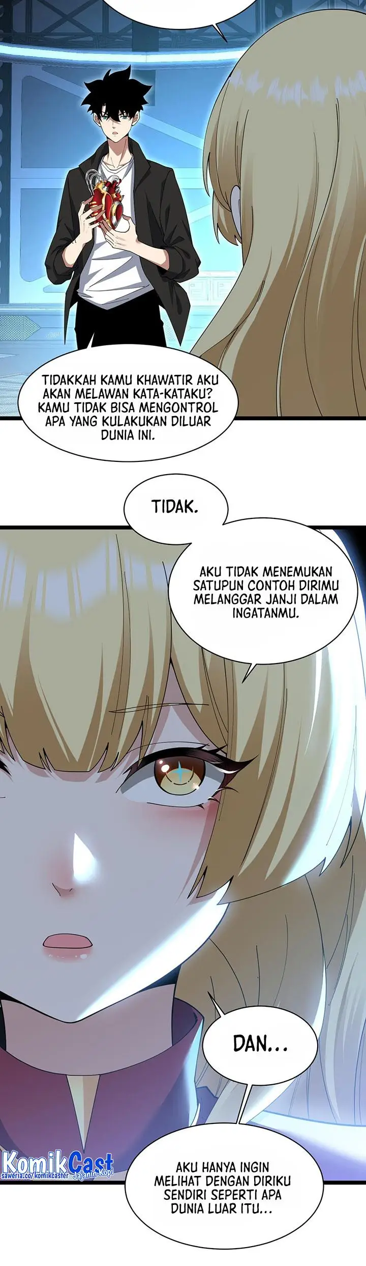 image-komik-maxed-strength-necromancer-chapter-16-15/32