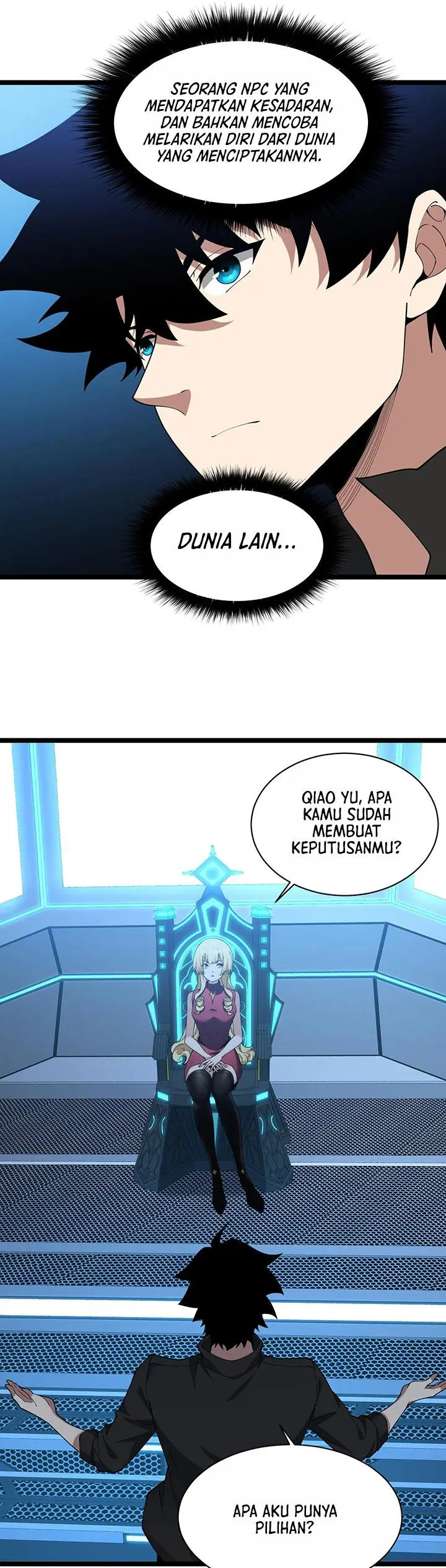 image-komik-maxed-strength-necromancer-chapter-16-16/32