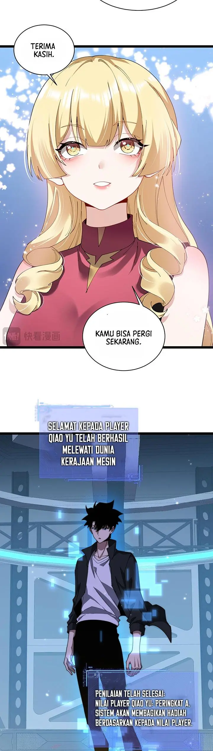 image-komik-maxed-strength-necromancer-chapter-16-17/32