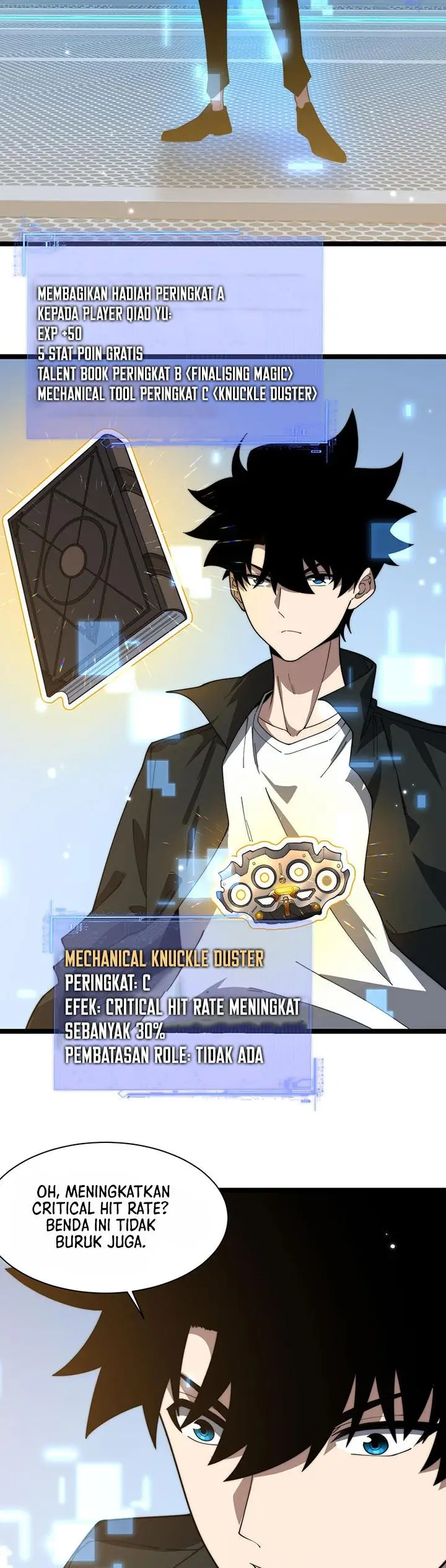 image-komik-maxed-strength-necromancer-chapter-16-18/32