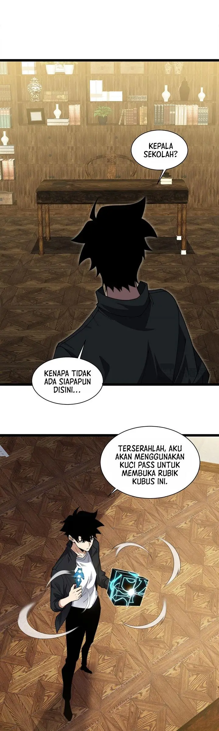 image-komik-maxed-strength-necromancer-chapter-16-20/32