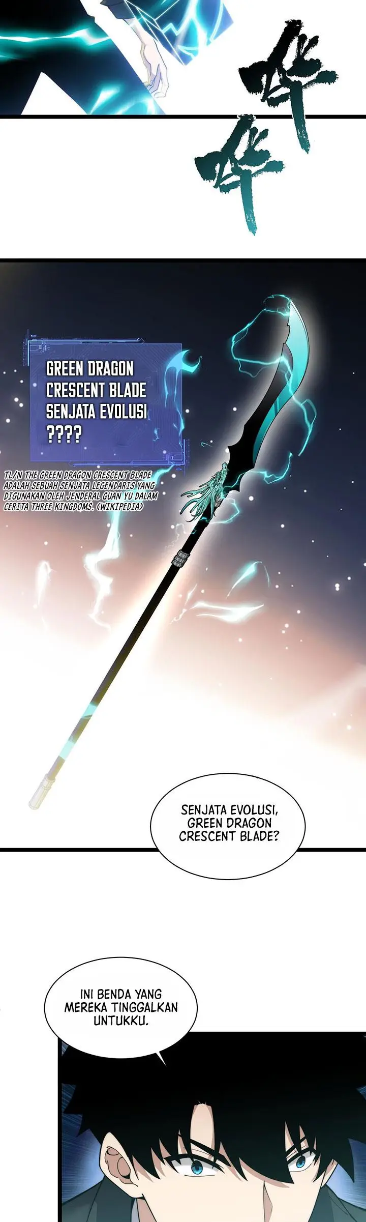 image-komik-maxed-strength-necromancer-chapter-16-22/32