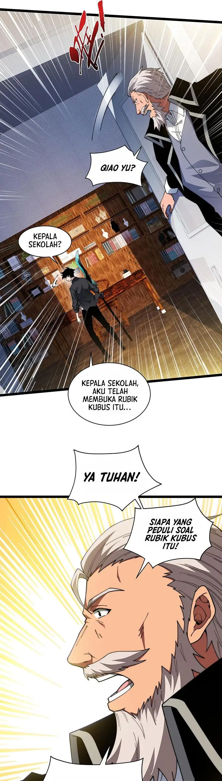 image-komik-maxed-strength-necromancer-chapter-16-24/32