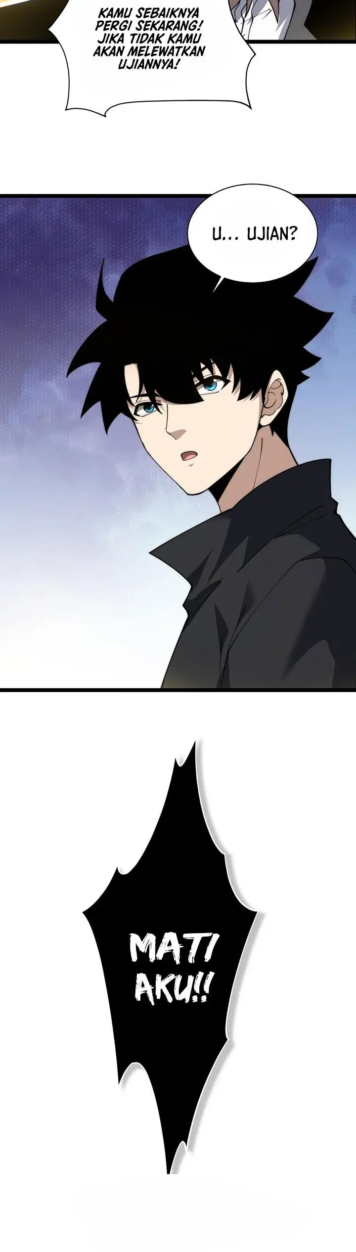 image-komik-maxed-strength-necromancer-chapter-16-25/32