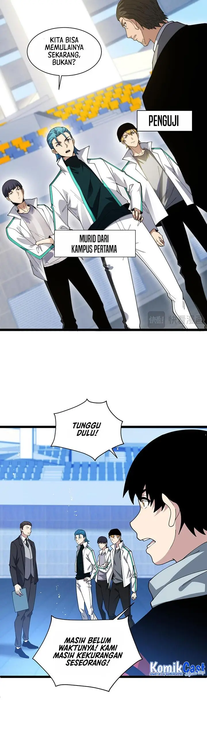 image-komik-maxed-strength-necromancer-chapter-16-27/32