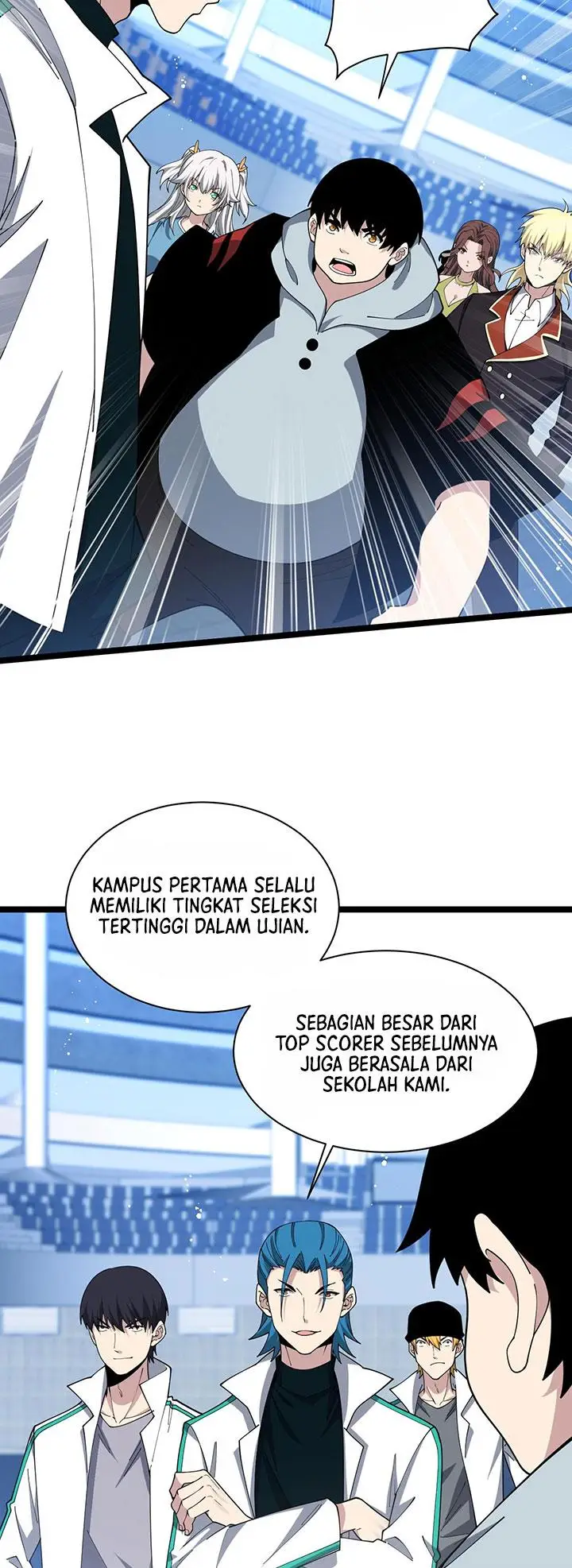 image-komik-maxed-strength-necromancer-chapter-16-29/32