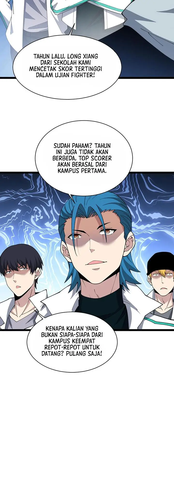 image-komik-maxed-strength-necromancer-chapter-16-30/32