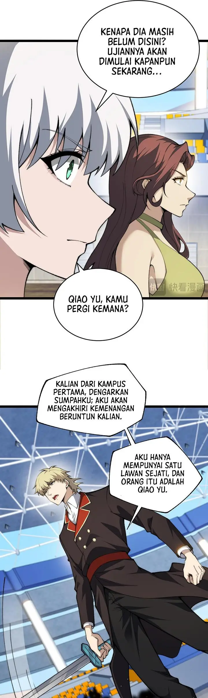 image-komik-maxed-strength-necromancer-chapter-17-4/32