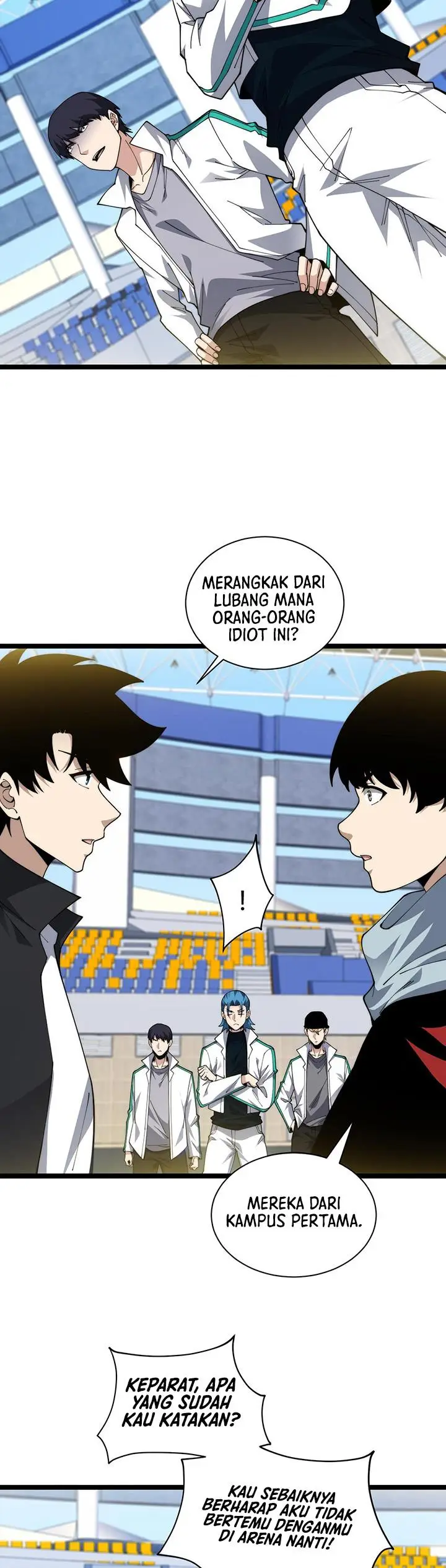 image-komik-maxed-strength-necromancer-chapter-17-10/32