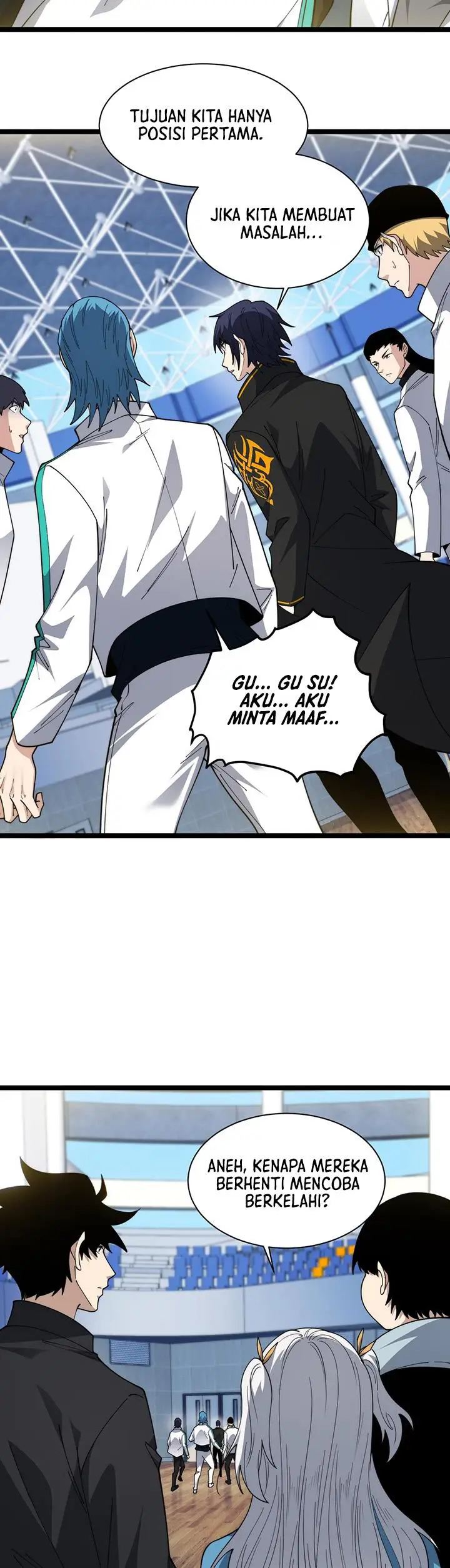 image-komik-maxed-strength-necromancer-chapter-17-13/32