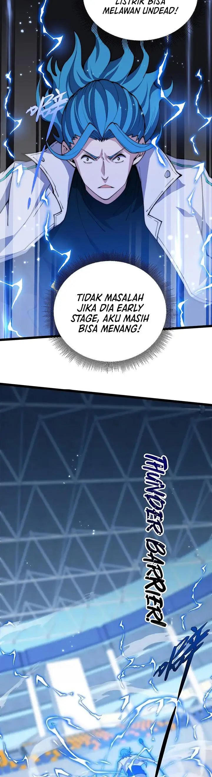 image-komik-maxed-strength-necromancer-chapter-17-30/32