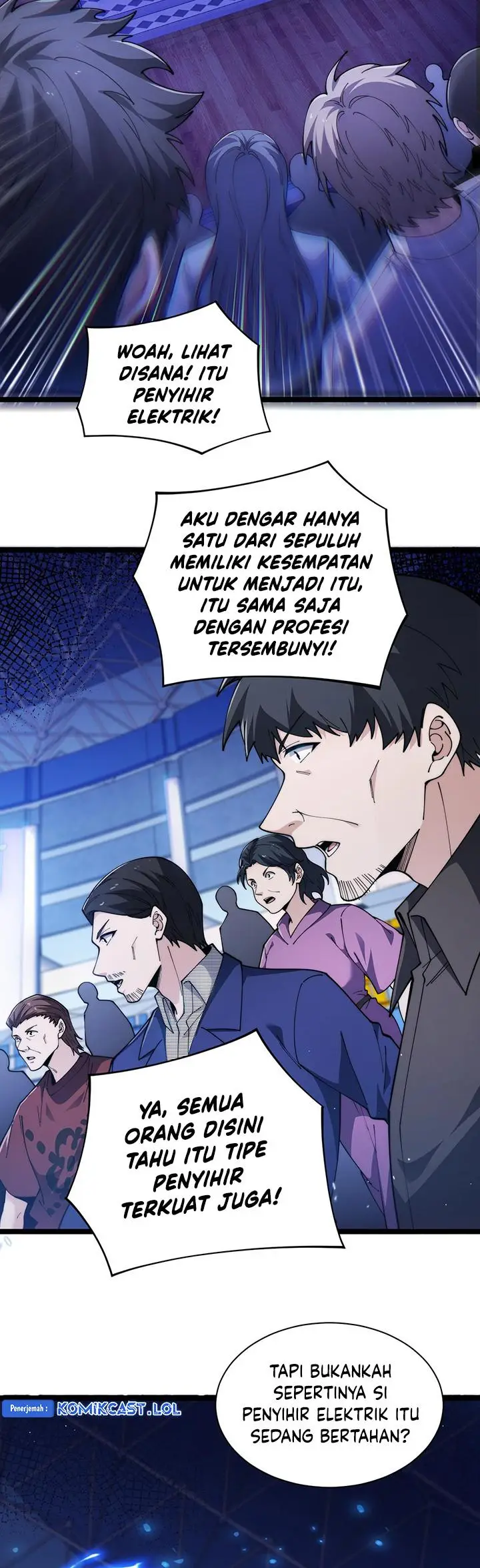 image-komik-maxed-strength-necromancer-chapter-18-3/34