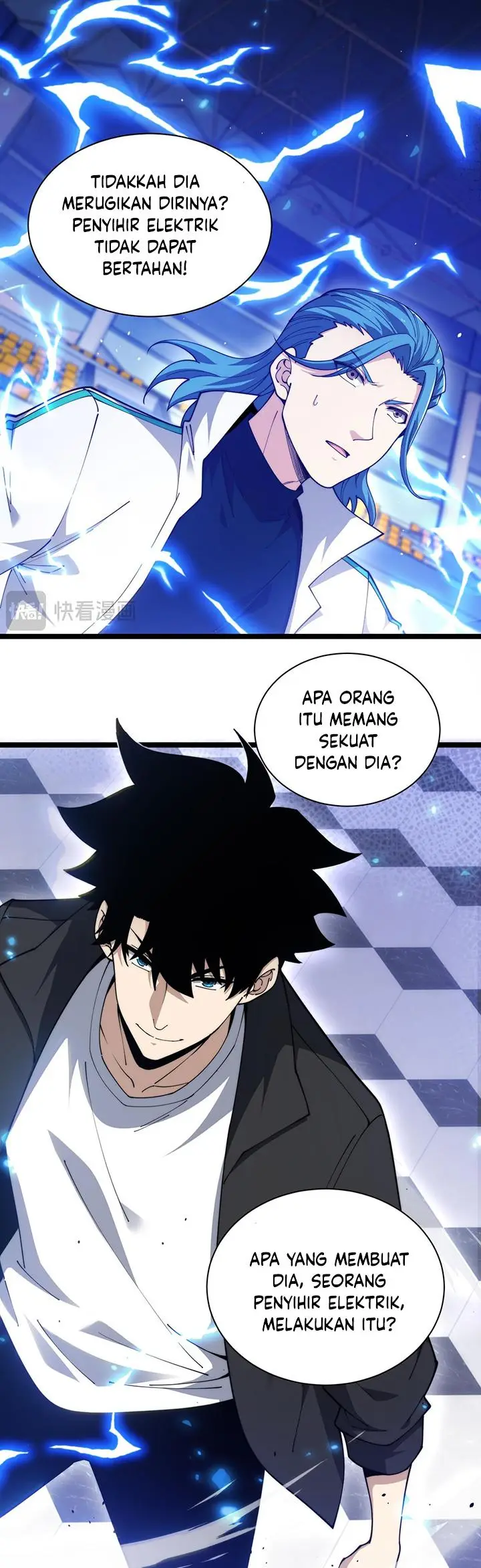 image-komik-maxed-strength-necromancer-chapter-18-4/34