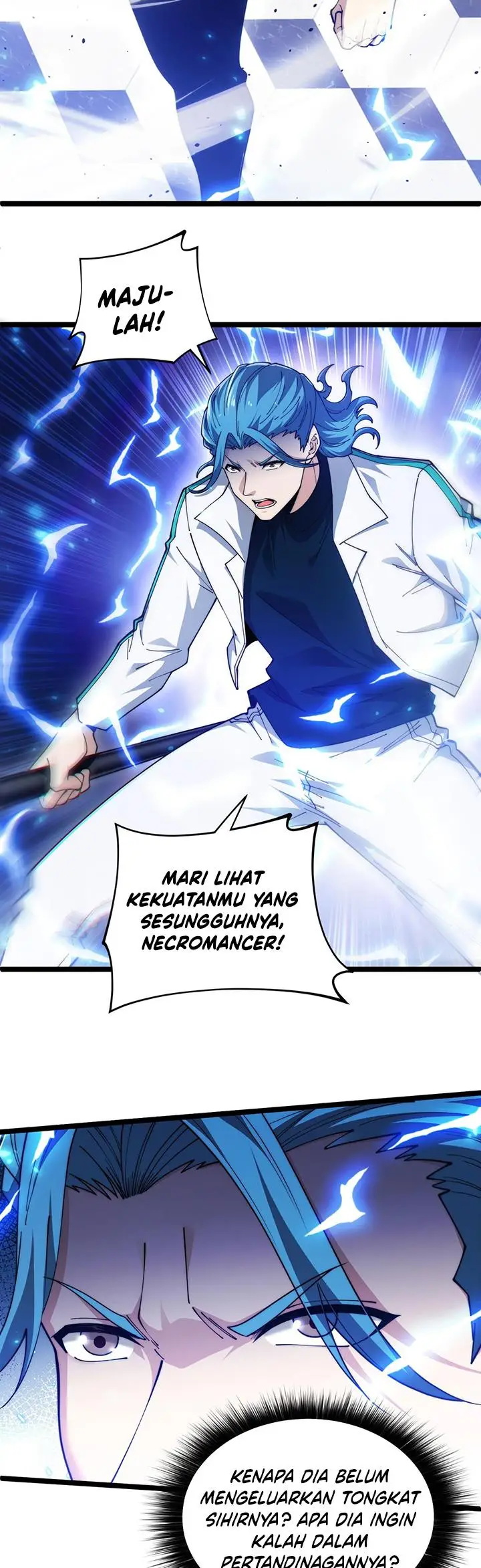 image-komik-maxed-strength-necromancer-chapter-18-5/34