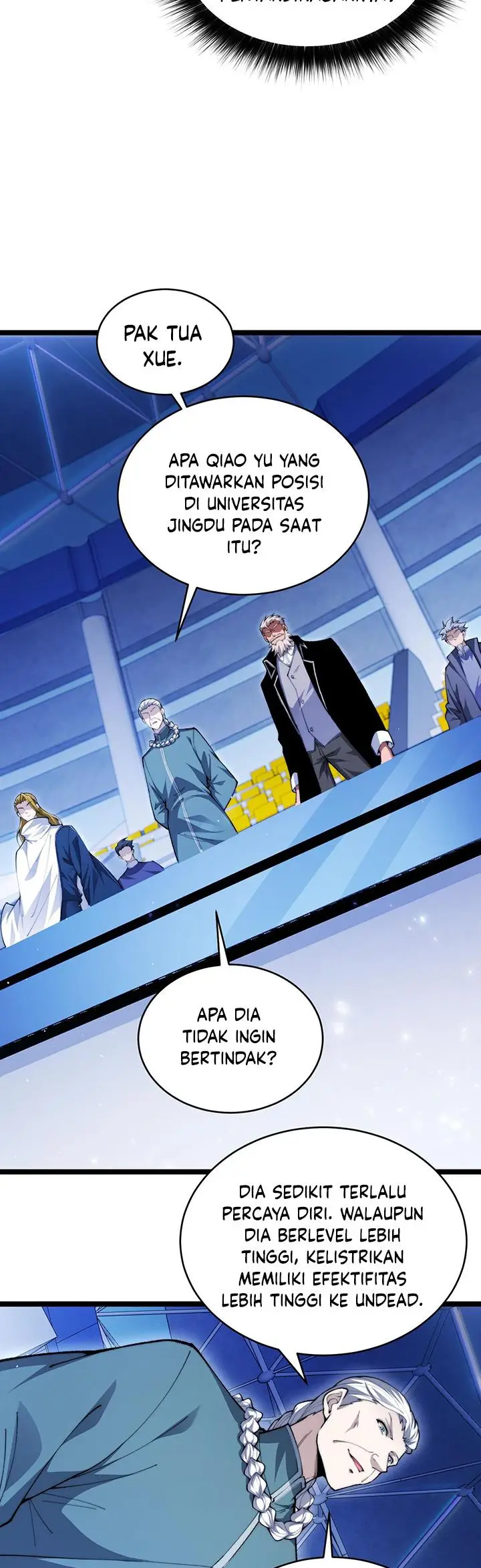 image-komik-maxed-strength-necromancer-chapter-18-6/34