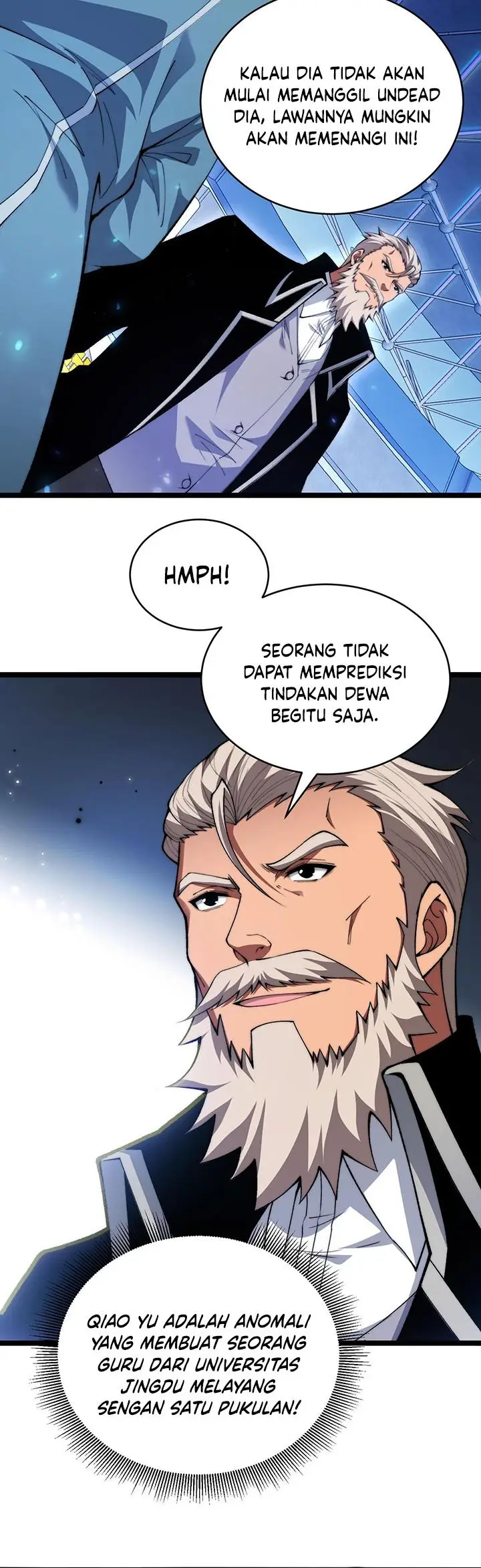 image-komik-maxed-strength-necromancer-chapter-18-7/34