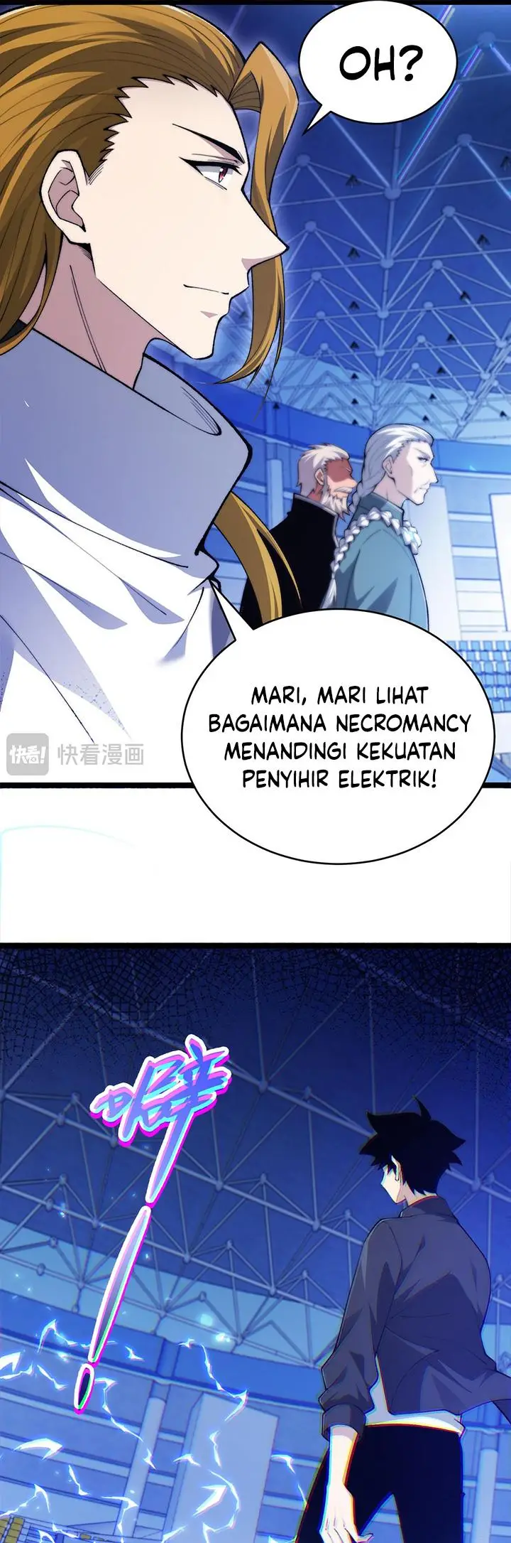 image-komik-maxed-strength-necromancer-chapter-18-8/34