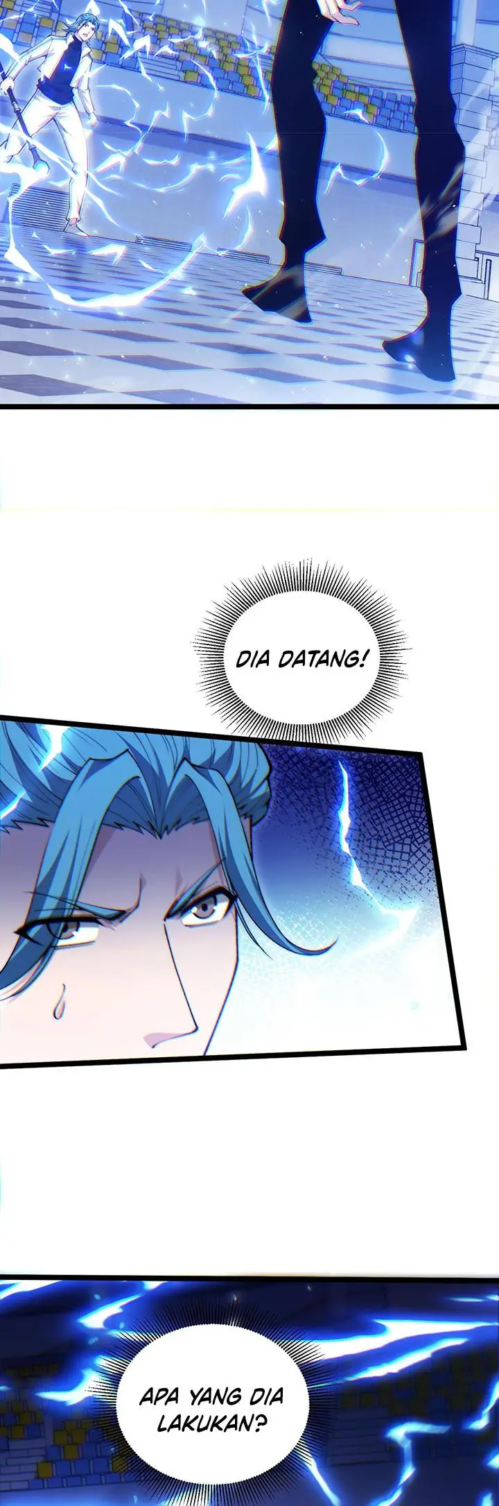 image-komik-maxed-strength-necromancer-chapter-18-9/34