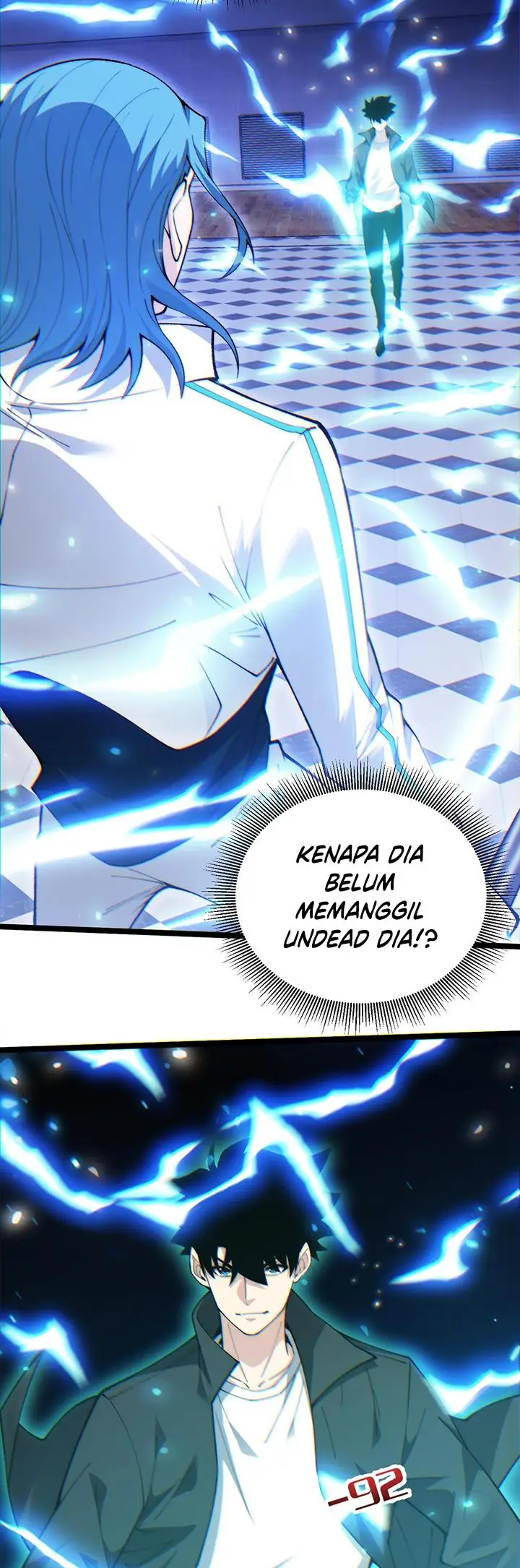 image-komik-maxed-strength-necromancer-chapter-18-10/34