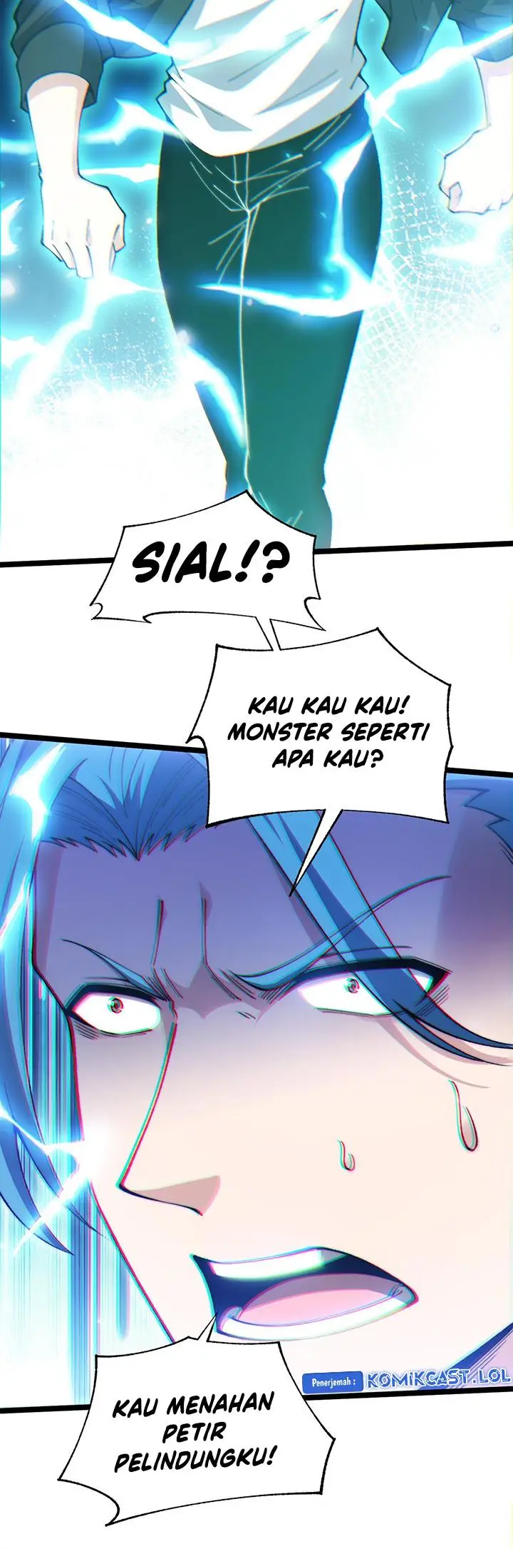 image-komik-maxed-strength-necromancer-chapter-18-11/34