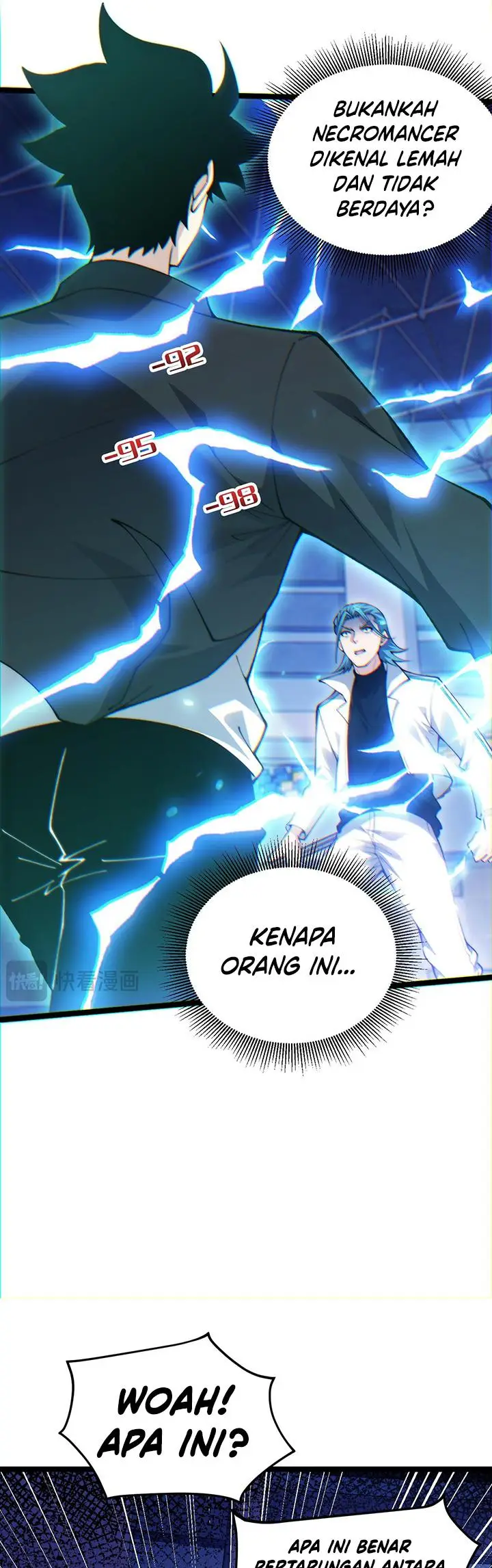 image-komik-maxed-strength-necromancer-chapter-18-12/34