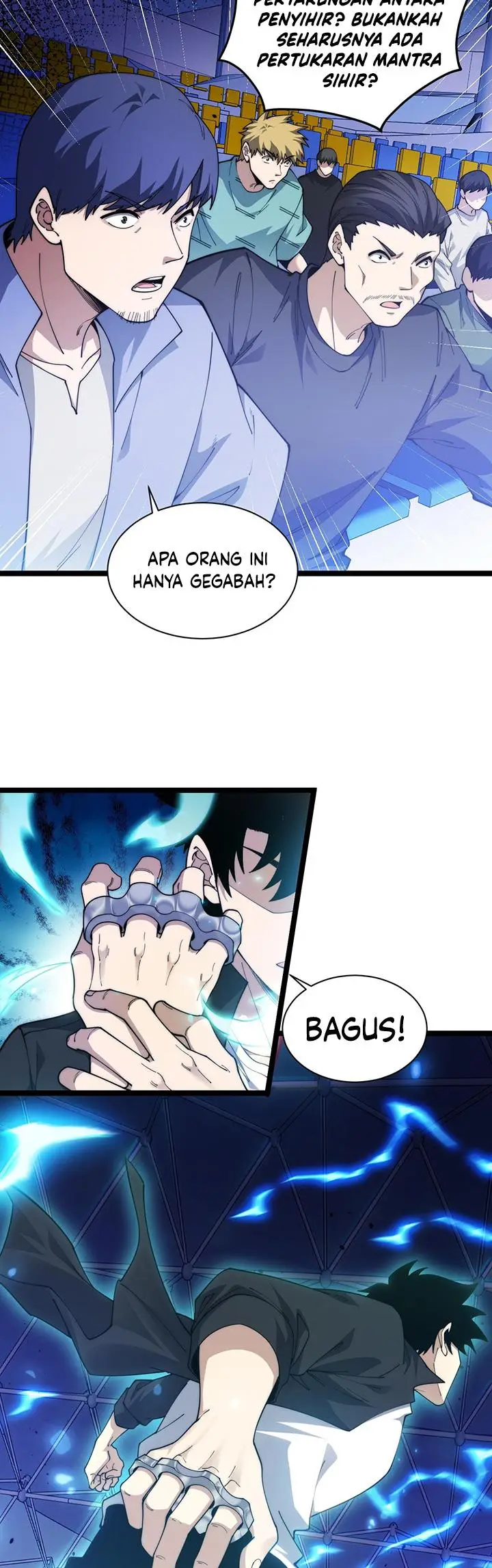 image-komik-maxed-strength-necromancer-chapter-18-13/34