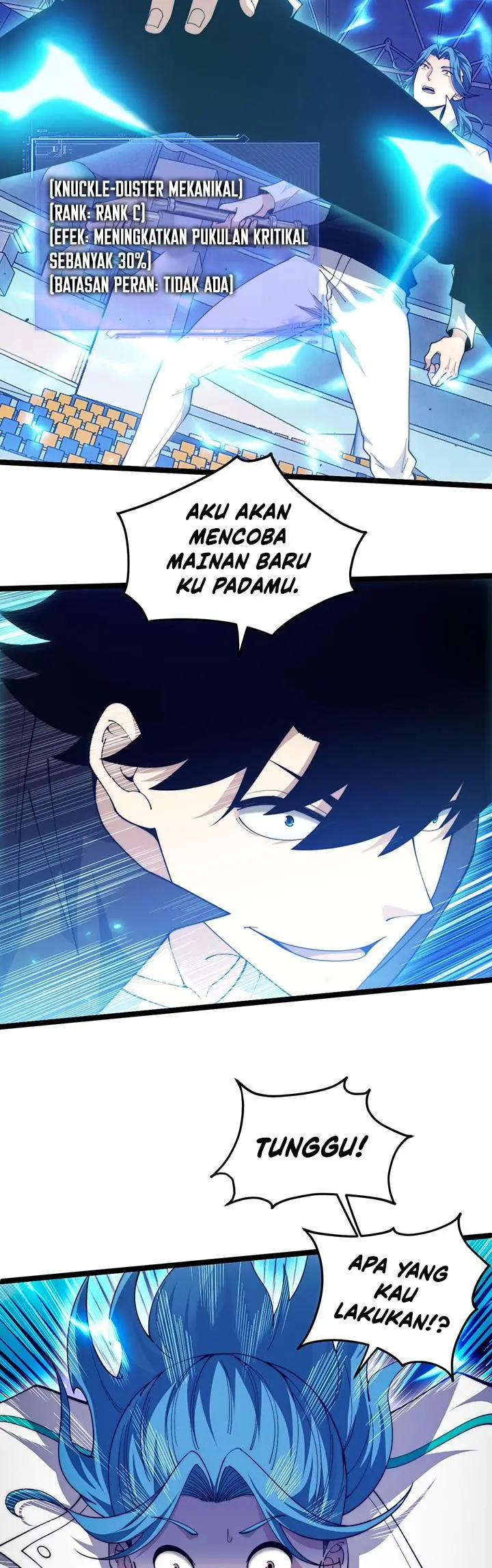 image-komik-maxed-strength-necromancer-chapter-18-14/34