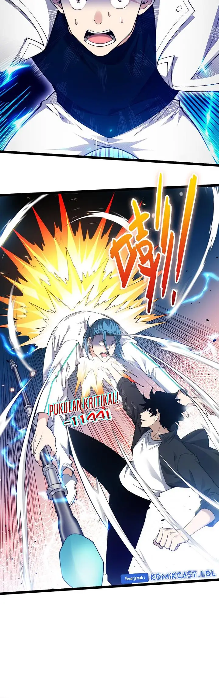 image-komik-maxed-strength-necromancer-chapter-18-15/34