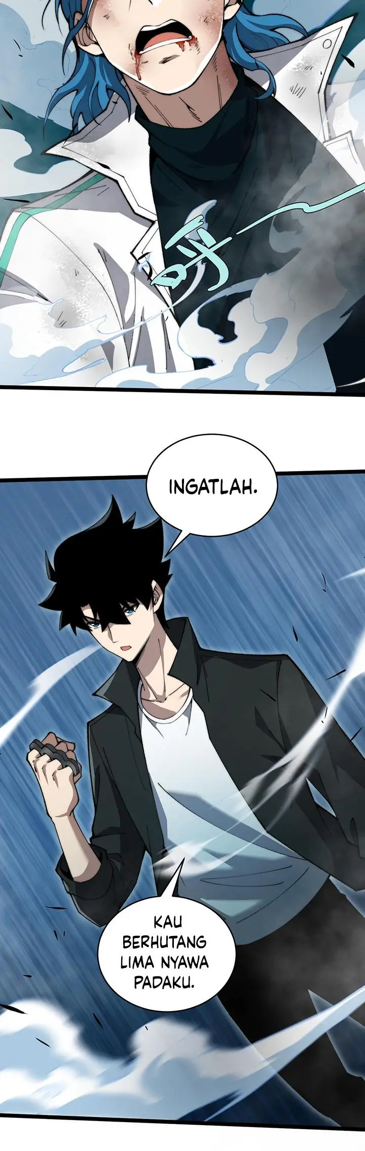 image-komik-maxed-strength-necromancer-chapter-18-17/34